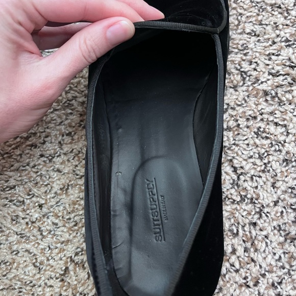 Loafers_&_Slip_Ons